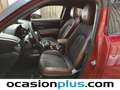 Mazda MX-30 e-Skyactiv Zenith Vintage 105kW Rojo - thumbnail 17