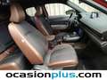 Mazda MX-30 e-Skyactiv Zenith Vintage 105kW Rojo - thumbnail 27