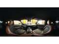 Mazda MX-30 e-Skyactiv Zenith Vintage 105kW Rojo - thumbnail 47