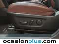 Mazda MX-30 e-Skyactiv Zenith Vintage 105kW Rojo - thumbnail 18