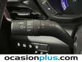Mazda MX-30 e-Skyactiv Zenith Vintage 105kW Rojo - thumbnail 33