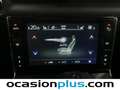 Mazda MX-30 e-Skyactiv Zenith Vintage 105kW Rojo - thumbnail 40