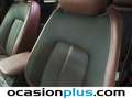 Mazda MX-30 e-Skyactiv Zenith Vintage 105kW Rojo - thumbnail 6
