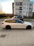 BMW 330 330d Touring xDrive Aut. M Sport Bianco - thumbnail 2