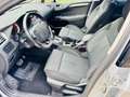 Citroen C4 1.6 VTI 120 CONFORT BVA Gris - thumbnail 13