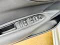 Citroen C4 1.6 VTI 120 CONFORT BVA Gris - thumbnail 12
