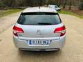 Citroen C4 1.6 VTI 120 CONFORT BVA Gris - thumbnail 7