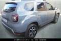 Dacia Duster 1.5 blue dci Journey UP 4x2 115cv Grigio - thumbnail 3