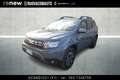 Dacia Duster 1.5 blue dci Journey UP 4x2 115cv Grigio - thumbnail 1