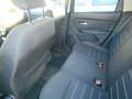 Dacia Duster 1.5 blue dci Journey UP 4x2 115cv Grigio - thumbnail 16