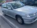 Peugeot 306 1.4i Midnight Срібний - thumbnail 4