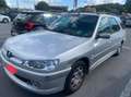 Peugeot 306 1.4i Midnight Срібний - thumbnail 1