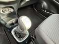 Toyota Yaris 1.3 VVT-i Dynamic Airco Cruise Camera Dealer onder Rood - thumbnail 14