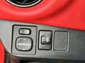 Toyota Yaris 1.3 VVT-i Dynamic Airco Cruise Camera Dealer onder Rood - thumbnail 20