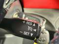 Toyota Yaris 1.3 VVT-i Dynamic Airco Cruise Camera Dealer onder Rood - thumbnail 19