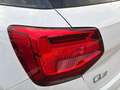 Audi Q2 35 2.0 tdi S line Edition s-tronic Bianco - thumbnail 20
