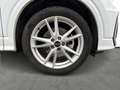 Audi Q2 35 2.0 tdi S line Edition s-tronic Bianco - thumbnail 11