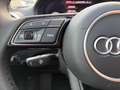 Audi Q2 35 2.0 tdi S line Edition s-tronic Bianco - thumbnail 18