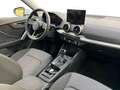 Audi Q2 35 2.0 tdi S line Edition s-tronic Bianco - thumbnail 8