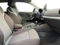 Audi Q2 35 2.0 tdi S line Edition s-tronic Bianco - thumbnail 6