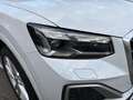 Audi Q2 35 2.0 tdi S line Edition s-tronic Bianco - thumbnail 21