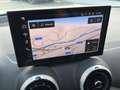 Audi Q2 35 2.0 tdi S line Edition s-tronic Bianco - thumbnail 16