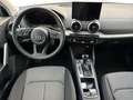 Audi Q2 35 2.0 tdi S line Edition s-tronic Bianco - thumbnail 9