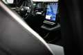 Renault Megane E-Tech EV60 Optimum Charge Techno | WLTP 470 KM | BTW | 3 Grijs - thumbnail 8