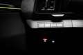 Renault Megane E-Tech EV60 Optimum Charge Techno | WLTP 470 KM | BTW | 3 Grijs - thumbnail 25