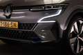 Renault Megane E-Tech EV60 Optimum Charge Techno | WLTP 470 KM | BTW | 3 Grijs - thumbnail 12