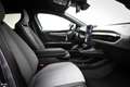 Renault Megane E-Tech EV60 Optimum Charge Techno | WLTP 470 KM | BTW | 3 Grijs - thumbnail 4