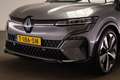 Renault Megane E-Tech EV60 Optimum Charge Techno | WLTP 470 KM | BTW | 3 Grijs - thumbnail 10