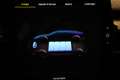 Renault Megane E-Tech EV60 Optimum Charge Techno | WLTP 470 KM | BTW | 3 Grijs - thumbnail 38
