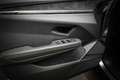 Renault Megane E-Tech EV60 Optimum Charge Techno | WLTP 470 KM | BTW | 3 Grijs - thumbnail 23