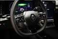 Renault Megane E-Tech EV60 Optimum Charge Techno | WLTP 470 KM | BTW | 3 Grijs - thumbnail 26