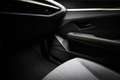 Renault Megane E-Tech EV60 Optimum Charge Techno | WLTP 470 KM | BTW | 3 Grijs - thumbnail 29