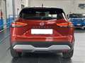Nissan Qashqai MHEV 140 CV N-Connecta Rouge - thumbnail 8