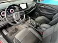 Nissan Qashqai MHEV 140 CV N-Connecta Rouge - thumbnail 10