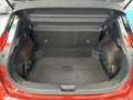 Nissan Qashqai MHEV 140 CV N-Connecta Rouge - thumbnail 9