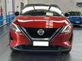 Nissan Qashqai MHEV 140 CV N-Connecta Rouge - thumbnail 7