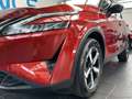 Nissan Qashqai MHEV 140 CV N-Connecta Rouge - thumbnail 5