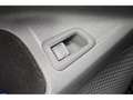 Volkswagen Golf VIII Variant 2.0 TDI Style DSG,Navi,Matr Schwarz - thumbnail 22