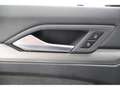 Volkswagen Golf VIII Variant 2.0 TDI Style DSG,Navi,Matr Schwarz - thumbnail 21