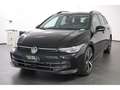 Volkswagen Golf VIII Variant 2.0 TDI Style DSG,Navi,Matr Schwarz - thumbnail 2