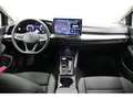 Volkswagen Golf VIII Variant 2.0 TDI Style DSG,Navi,Matr Schwarz - thumbnail 8