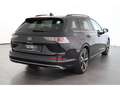 Volkswagen Golf VIII Variant 2.0 TDI Style DSG,Navi,Matr Schwarz - thumbnail 5
