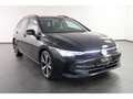 Volkswagen Golf VIII Variant 2.0 TDI Style DSG,Navi,Matr Schwarz - thumbnail 3
