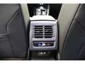 Volkswagen Golf VIII Variant 2.0 TDI Style DSG,Navi,Matr Schwarz - thumbnail 14