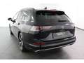 Volkswagen Golf VIII Variant 2.0 TDI Style DSG,Navi,Matr Schwarz - thumbnail 6