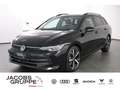 Volkswagen Golf VIII Variant 2.0 TDI Style DSG,Navi,Matr Schwarz - thumbnail 1
